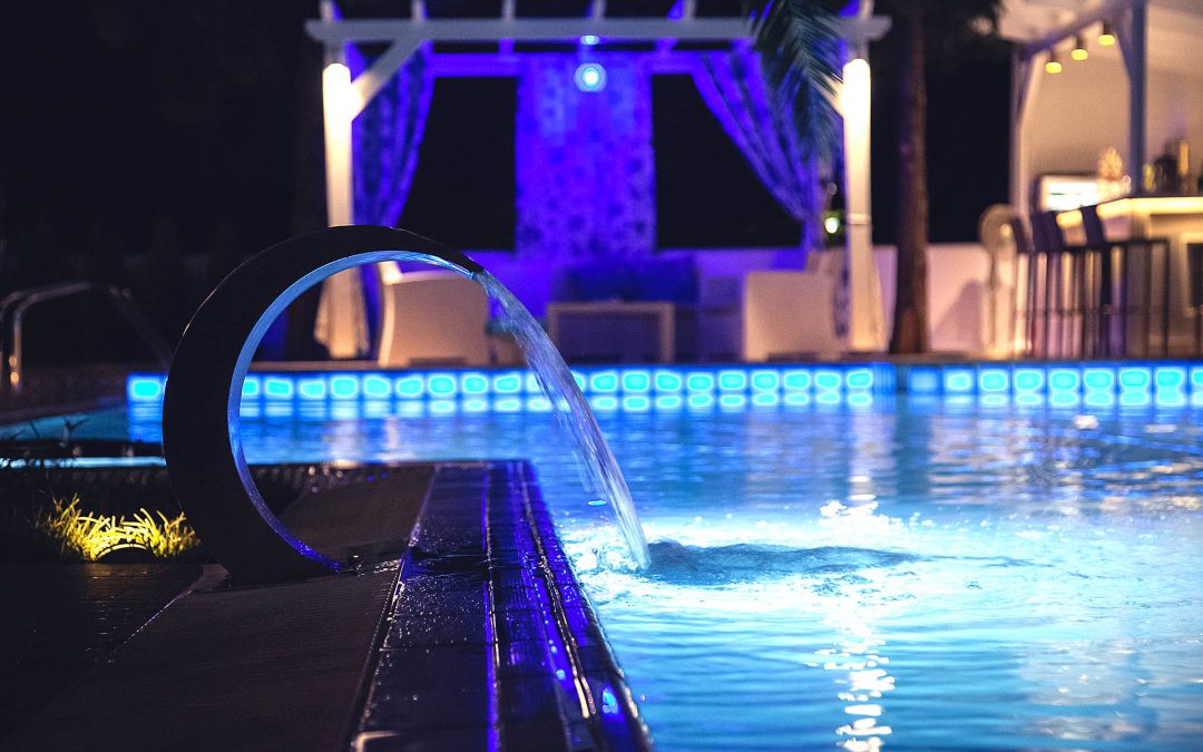 Luxury hotel in Livadia Greece ideal for leisure business and family stays Luxury hotel in Livadia Greece ideal for leisure business and family stays