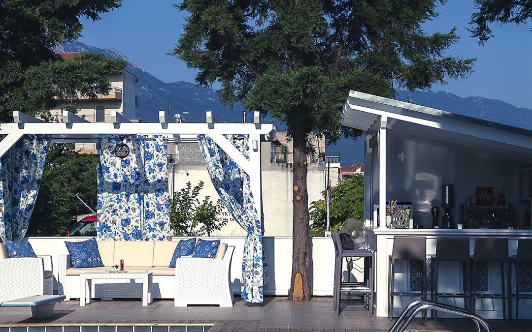 Premium accommodation in Livadia Greece with easy access to Delphi Premium accommodation in Livadia Greece with easy access to Delphi