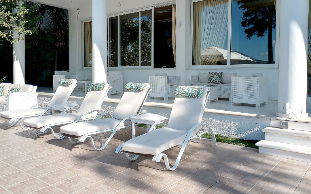 Spacious family accommodation in Livadia near Delphi and Hosios Loukas Spacious family accommodation in Livadia near Delphi and Hosios Loukas