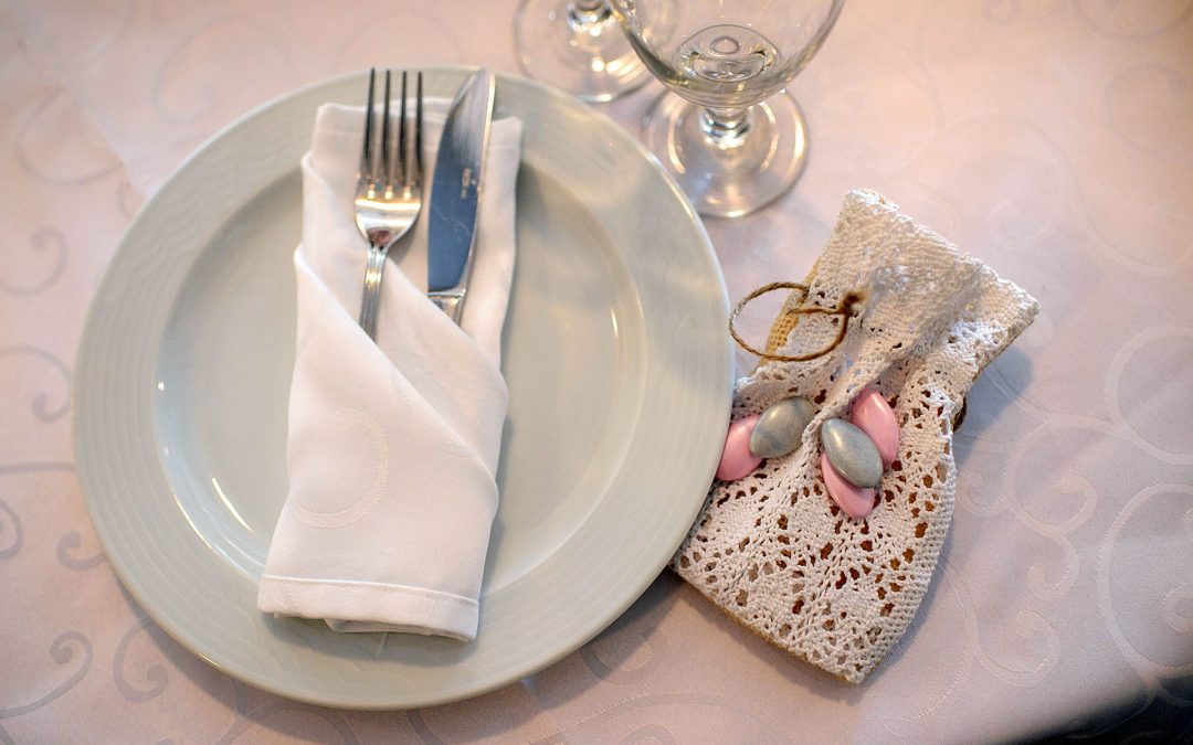 Alexandros venue at Hotel Philippos for weddings conferences and elegant events