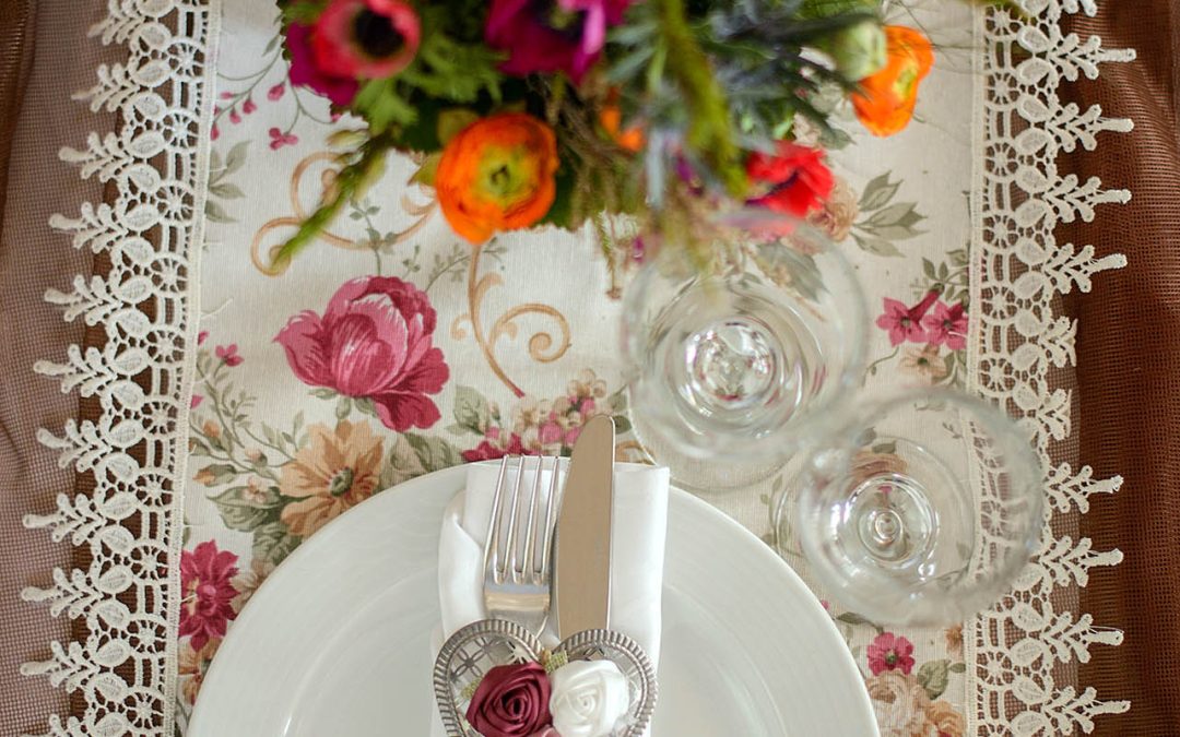 Alexandros venue at Hotel Philippos for weddings conferences and elegant events