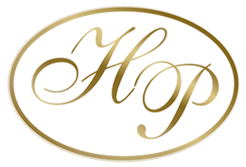 Hotel Philippos Official Logo