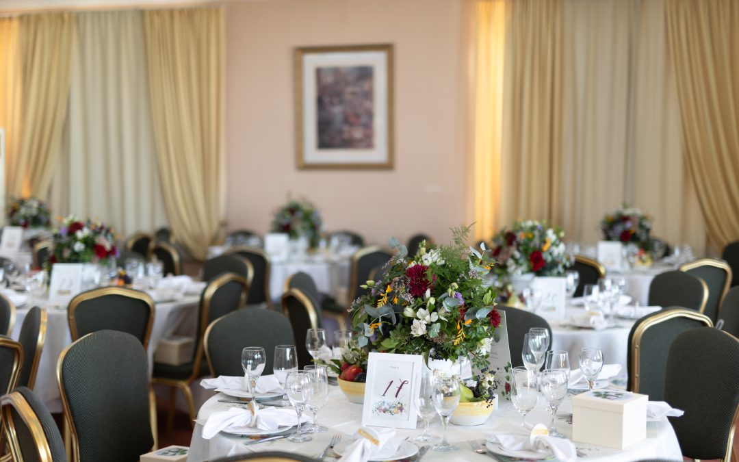 Spacious triple room at Hotel Philippos ideal for family or business stays in Livadia