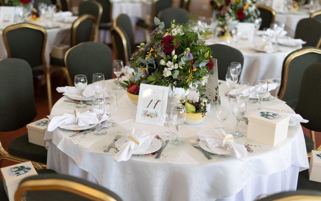 Spacious triple room at Hotel Philippos ideal for family or business stays in Livadia